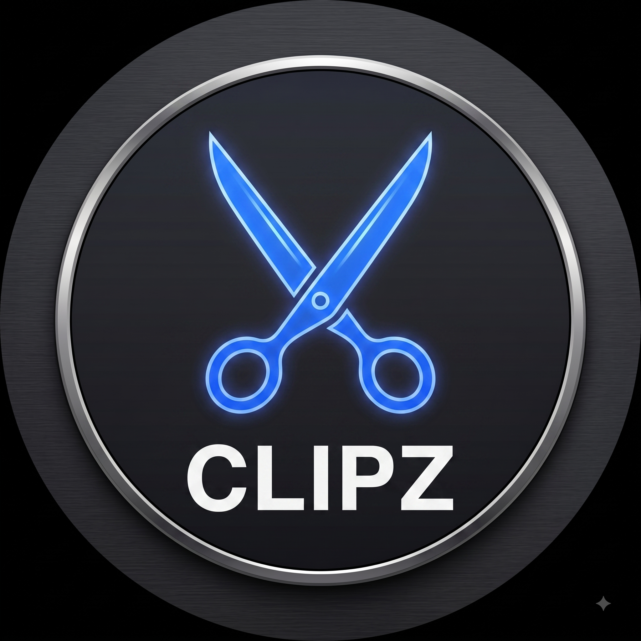 Clipz