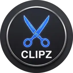 Clipz