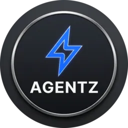 Agentz