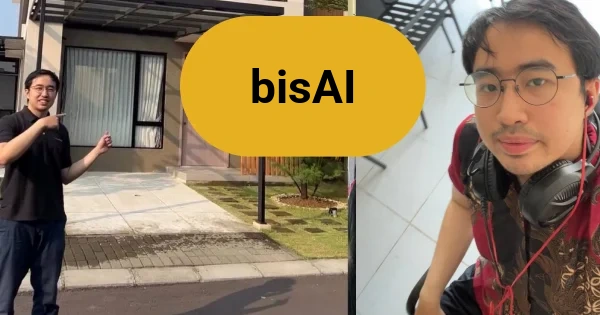 bisAI