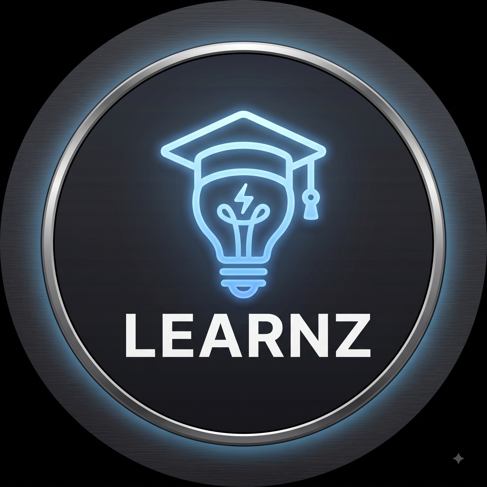 Learnz